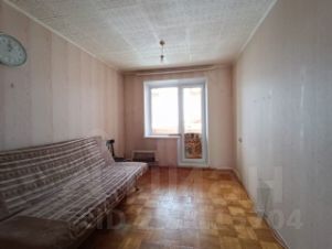 1-комн.кв., 29 м², этаж 10