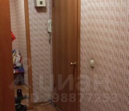 1-комн.кв., 32 м², этаж 2