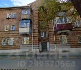 2-комн.кв., 37 м², этаж 2