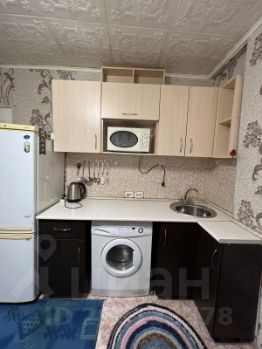 2-комн.кв., 37 м², этаж 4