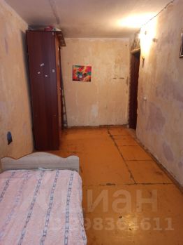 2-комн.кв., 43 м², этаж 1