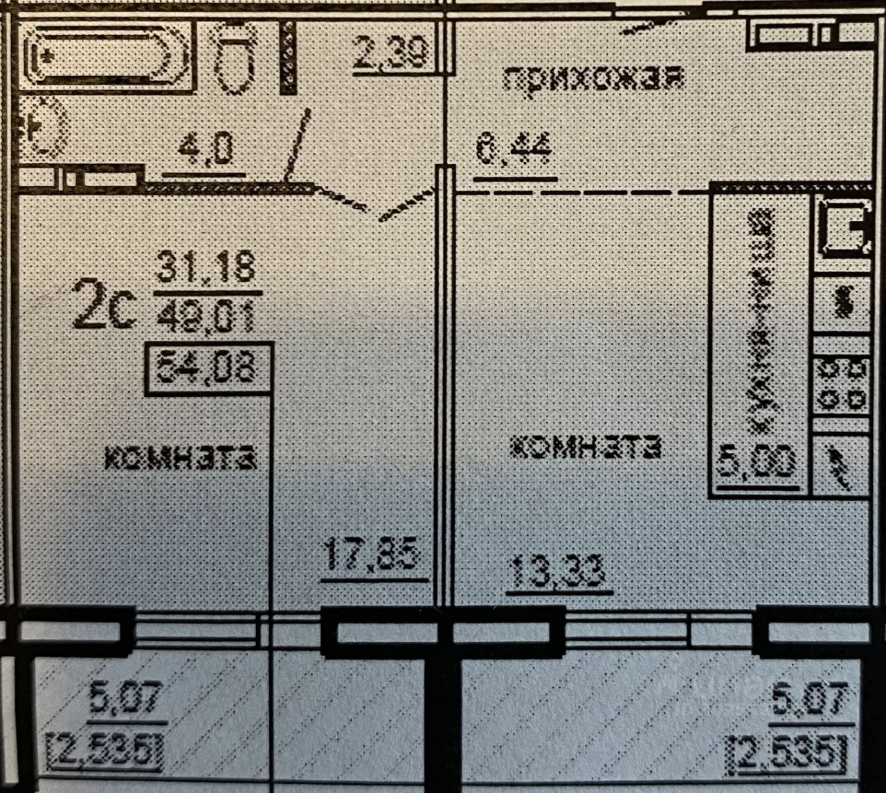 Купить квартиру на улице Овчинникова в городе Челябинск, продажа квартир во  вторичке и первичке на Циан. Найдено 26 объявлений