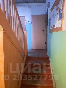 2-комн.кв., 39 м², этаж 1