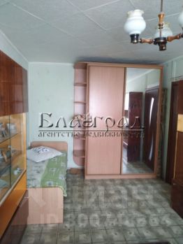 1-комн.кв., 36 м², этаж 6