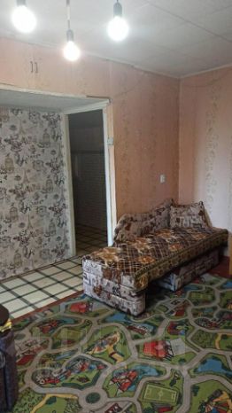 2-комн.кв., 45 м², этаж 5