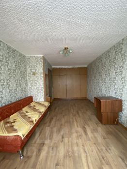 1-комн.кв., 33 м², этаж 5