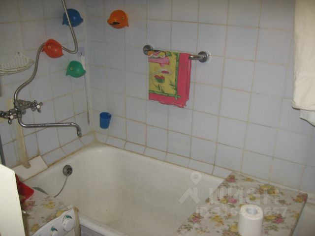 1-комн., 33,1 м², 4/10 этаж