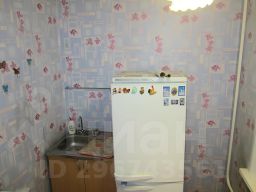 2-комн.кв., 40 м², этаж 6