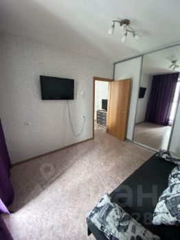 2-комн.кв., 40 м², этаж 2