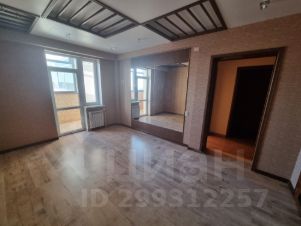 5-комн.кв., 164 м², этаж 23