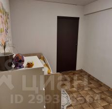 2-комн.кв., 46 м², этаж 2