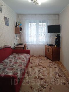 2-комн.кв., 45 м², этаж 2