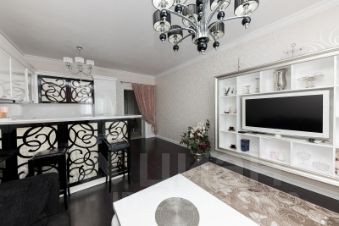 2-комн.кв., 53 м², этаж 11