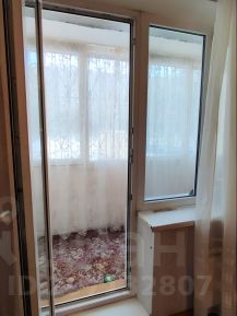 1-комн.кв., 41 м², этаж 1