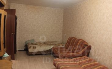 1-комн.кв., 40 м², этаж 6