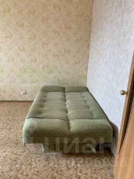 1-комн.кв., 35 м², этаж 2