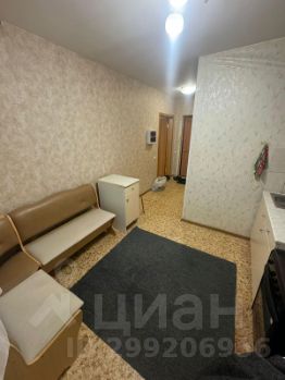 1-комн.кв., 35 м², этаж 2