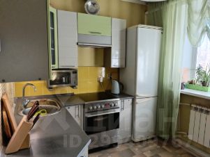 2-комн.кв., 43 м², этаж 2