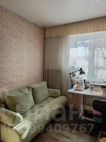 2-комн.кв., 43 м², этаж 2