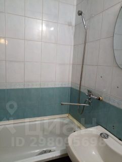 1-комн.кв., 34 м², этаж 4