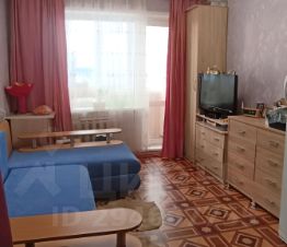 2-комн.кв., 47 м², этаж 8