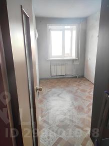 2-комн.кв., 41 м², этаж 1