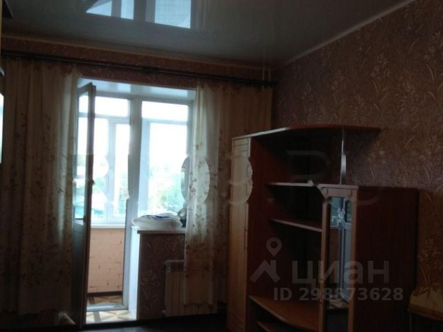 Страхование квартиры в Томске