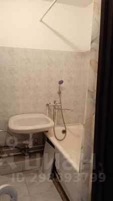 1-комн.кв., 35 м², этаж 2