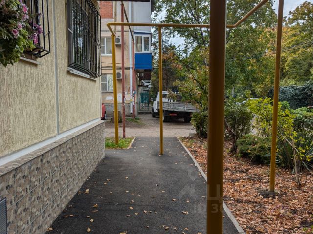 1-комн., 31,3 м², 5/5 этаж