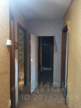 2-комн.кв., 48 м², этаж 2