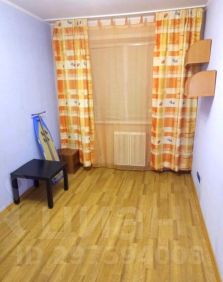 2-комн.кв., 46 м², этаж 2