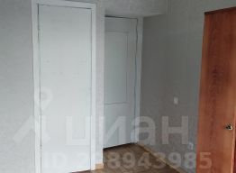 2-комн.кв., 43 м², этаж 5