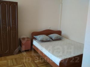 1-комн.кв., 32 м², этаж 1