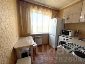 2-комн.кв., 45 м², этаж 3