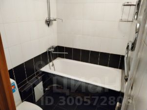 2-комн.кв., 46 м², этаж 3