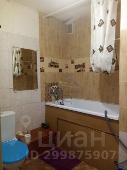 3-комн.кв., 49 м², этаж 4