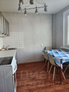 2-комн.кв., 47 м², этаж 4