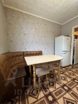 2-комн.кв., 50 м², этаж 1