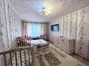 1-комн.кв., 35 м², этаж 5