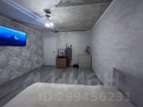 2-комн.кв., 49 м², этаж 1