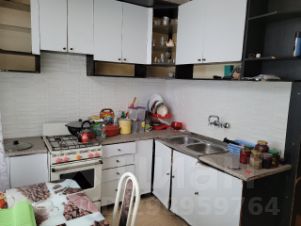 3-комн.кв., 78 м², этаж 2