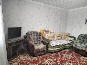 2-комн.кв., 49 м², этаж 2