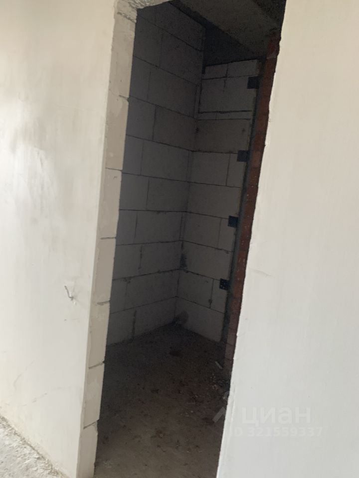 4-к кв. Карачаево-Черкесия, Черкесск Кавказская ул., 92В/2 (113.2 м²)