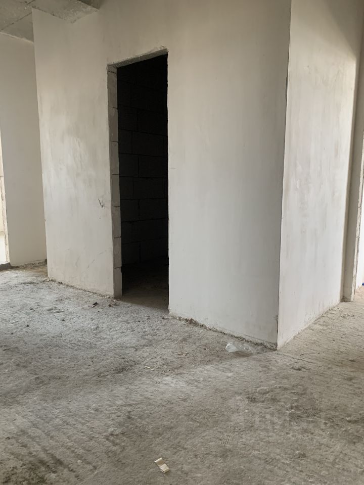 4-к кв. Карачаево-Черкесия, Черкесск Кавказская ул., 92В/2 (113.2 м²)