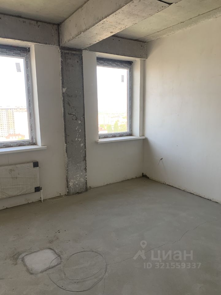 4-к кв. Карачаево-Черкесия, Черкесск Кавказская ул., 92В/2 (113.2 м²)