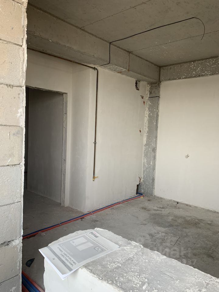 4-к кв. Карачаево-Черкесия, Черкесск Кавказская ул., 92В/2 (113.2 м²)