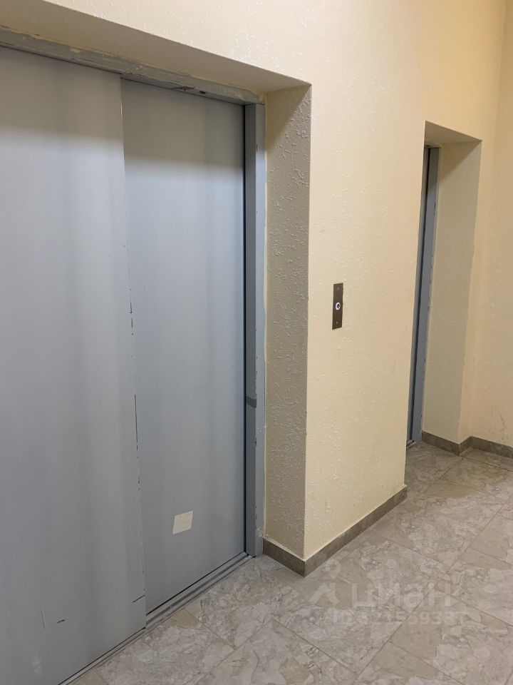 4-к кв. Карачаево-Черкесия, Черкесск Кавказская ул., 92В/2 (113.2 м²)