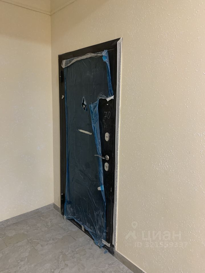 4-к кв. Карачаево-Черкесия, Черкесск Кавказская ул., 92В/2 (113.2 м²)