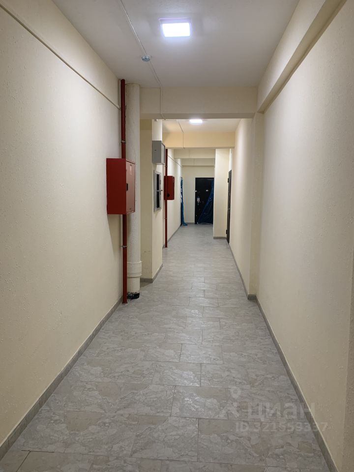 4-к кв. Карачаево-Черкесия, Черкесск Кавказская ул., 92В/2 (113.2 м²)