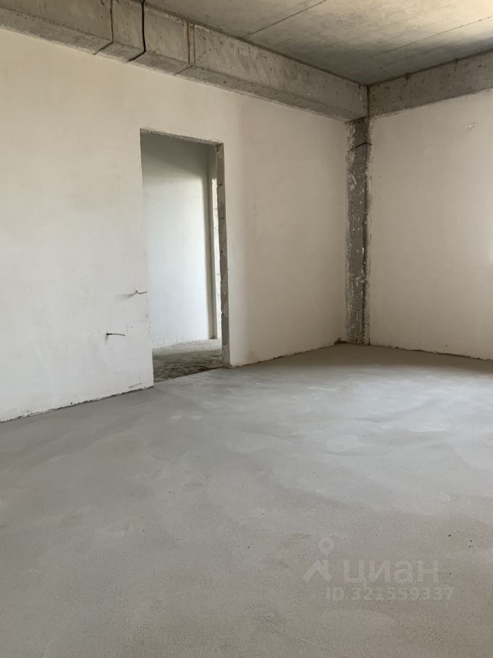 4-к кв. Карачаево-Черкесия, Черкесск Кавказская ул., 92В/2 (113.2 м²)